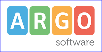 argologo