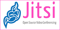 logo jitsi