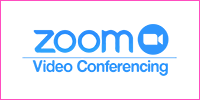 logo zoom